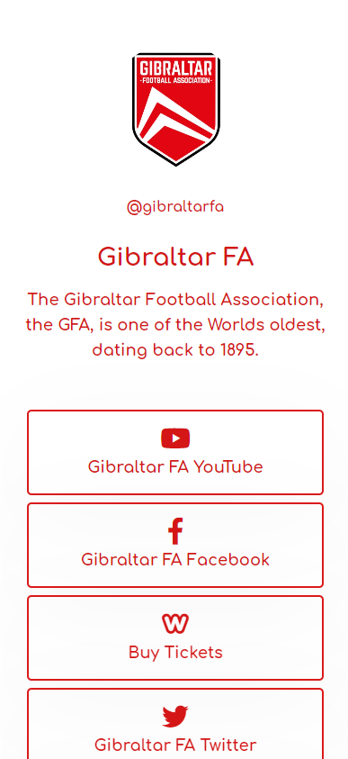 gibraltarfa