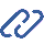 mimilogo