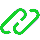 mimilogo