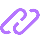 mimilogo