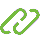 mimilogo
