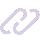 mimilogo