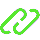 mimilogo