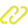 mimilogo