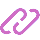 mimilogo