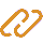 mimilogo