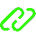 mimilogo