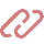mimilogo