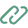 mimilogo