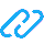 mimilogo