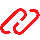 mimilogo